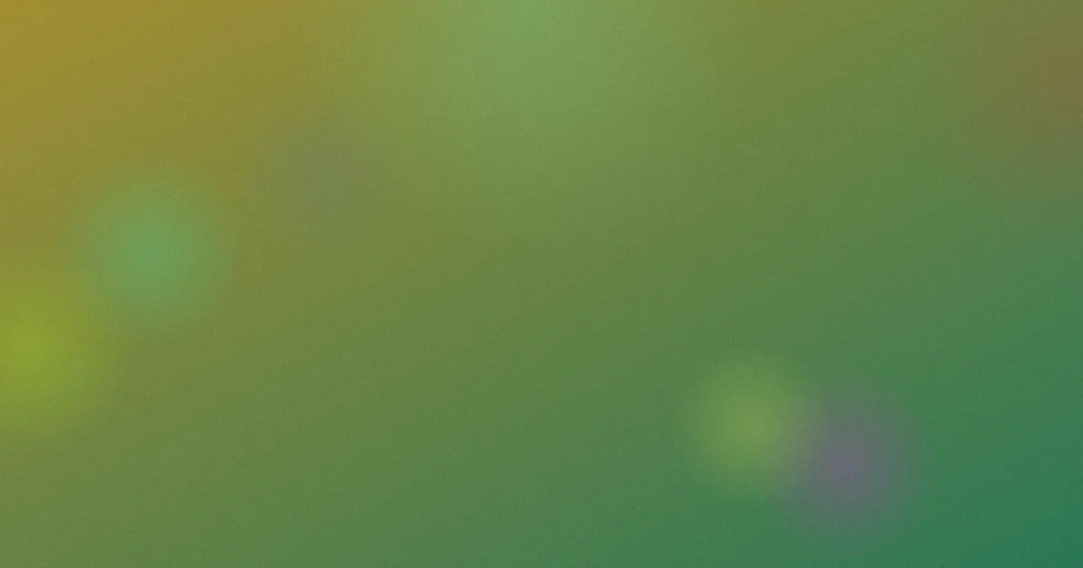 一边摸一边亲是什么
