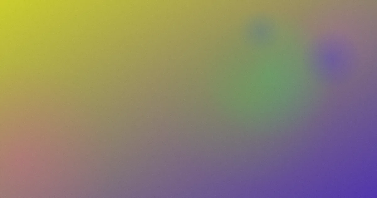 新sss视频怎么用？实测操作指南