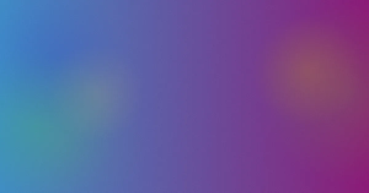 护眼壁纸攻略：常见问题对比
